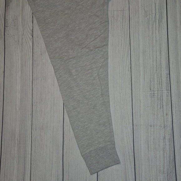 Neighborhood x BT21 Savant/Savage Fleece Hoodie Unisex Gray Size 2X NWT - Picture 5 of 10